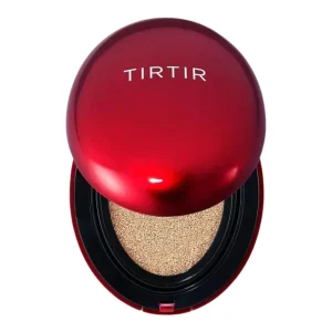 tirtir-mask-fit-red-cushion-18g-pic-0