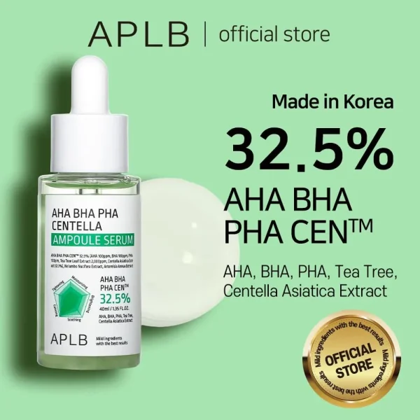 aplb-aha-bha-pha-centella-ampoule-serum-40ml-pic-1