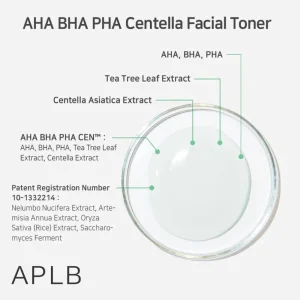 aplb-aha-bha-pha-centella-facial-toner-160ml-pic-2