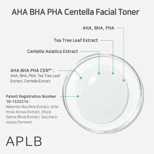 aplb-aha-bha-pha-centella-facial-toner-160ml-pic-2