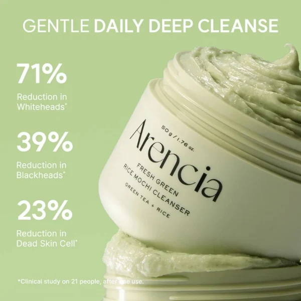 arencia-pore-melt-cleansing-duo-set-pic-3