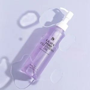 benton-guava-pore-cleansing-oil-200ml-pic-3