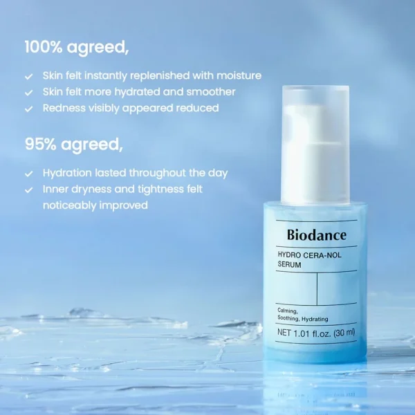 biodance-hydro-cera-nol-serum-30ml-pic-2