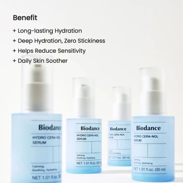 biodance-hydro-cera-nol-serum-30ml-pic-5