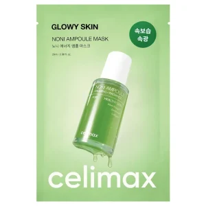 celimax-noni-energy-ampoule-mask-29ml-pic-0