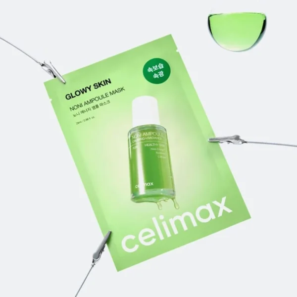 celimax-noni-energy-ampoule-mask-29ml-pic-5