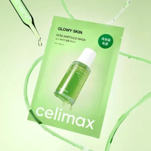 celimax-noni-energy-ampoule-mask-29ml-pic-7