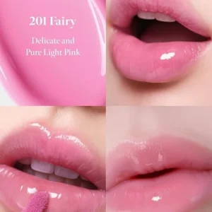 coralhaze-dew-drop-tint-45g-pic-3