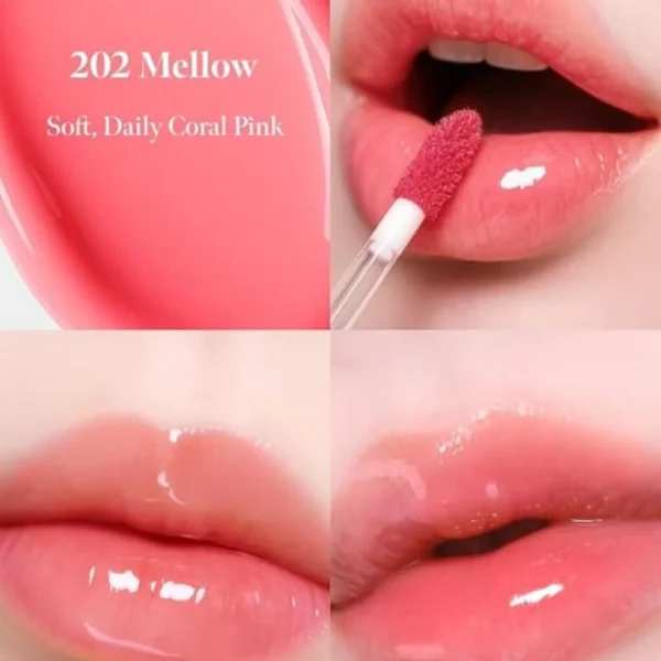 coralhaze-dew-drop-tint-45g-pic-4