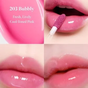 coralhaze-dew-drop-tint-45g-pic-5