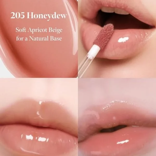 coralhaze-dew-drop-tint-45g-pic-7
