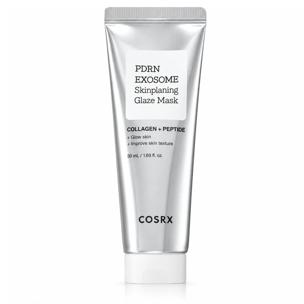 cosrx-pdrn-exosome-skinplaning-glaze-mask-50ml-pic-0