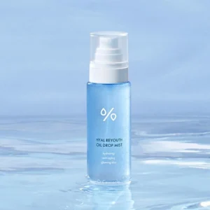 dr-ceuracle-hyal-reyouth-oil-drop-mist-125ml-pic-1