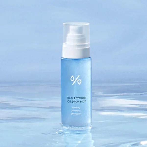 dr-ceuracle-hyal-reyouth-oil-drop-mist-125ml-pic-1