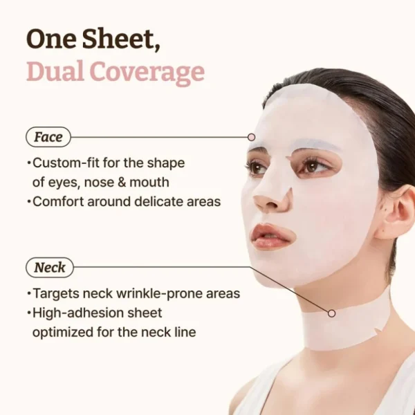 dr-reju-all-advanced-pdrn-rejuvenating-mask-36ml-pic-2