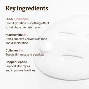 dr-reju-all-advanced-pdrn-rejuvenating-mask-36ml-pic-6