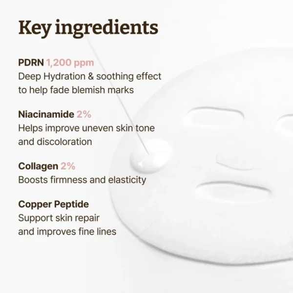 dr-reju-all-advanced-pdrn-rejuvenating-mask-36ml-pic-6