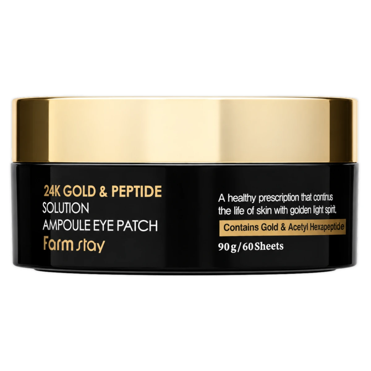 farmstay-24k-gold-and-peptide-solution-ampoule-eye-patch-60pcs-pic-0