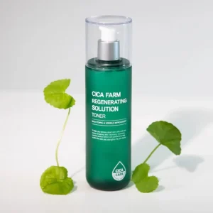 farmstay-cica-farm-regenerating-solution-toner-200ml-pic-1