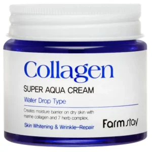 farmstay-collagen-super-aqua-cream-80ml-pic-0