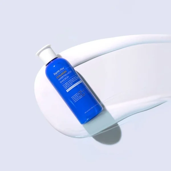 farmstay-collagen-water-full-moist-emulsion-200ml-pic-2