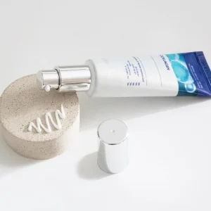 farmstay-collagen-water-full-moist-eye-cream-50ml-pic-1