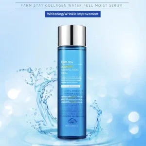 farmstay-collagen-water-full-moist-serum-250ml-pic-2