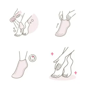 farmstay-essential-foot-mask-14g-pic-1