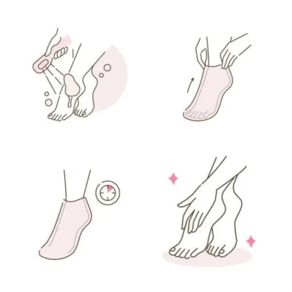 farmstay-essential-foot-mask-14g-pic-1