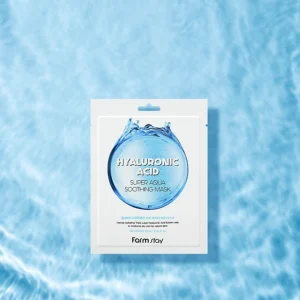 farmstay-hyaluronic-acid-super-aqua-soothing-mask-25ml-pic-1