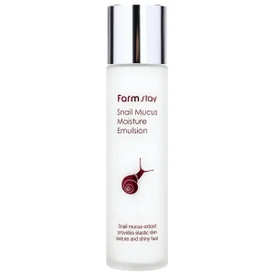 farmstay-snail-mucus-moisture-emulsion-150ml-pic-0