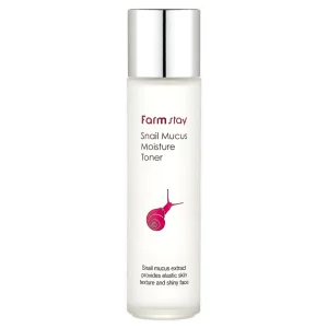 farmstay-snail-mucus-moisture-toner-150ml-pic-0