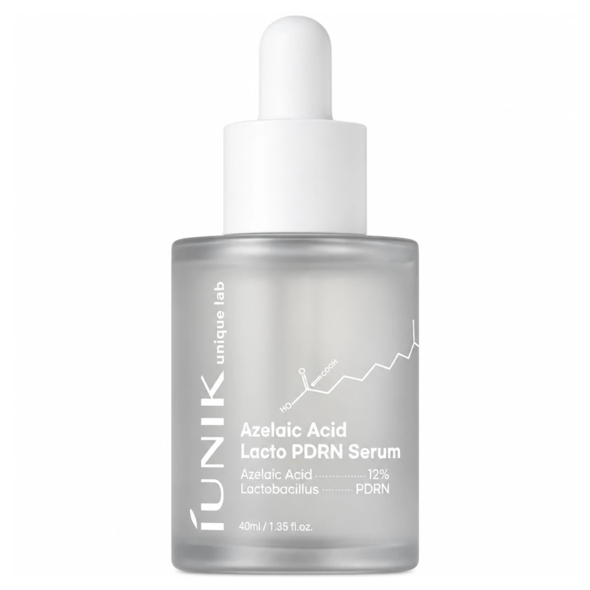 iunik-azelaic-acid-lacto-pdrn-serum-40ml-pic-0