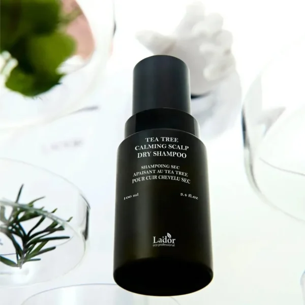 lador-tea-tree-calming-scalp-dry-shampoo-100ml-pic-1