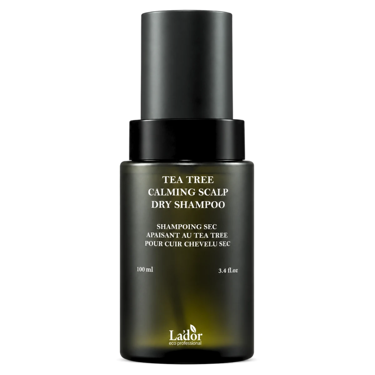 lador-tea-tree-calming-scalp-dry-shampoo-100ml-pic-0