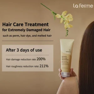 laferme-damage-pro-hair-treatment-250ml-pic-3