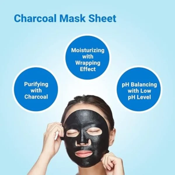 real-barrier-aqua-soothing-ampoule-mask-28ml-pic-1
