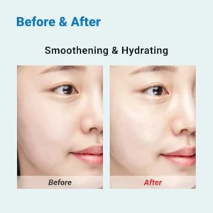 real-barrier-aqua-soothing-ampoule-mask-28ml-pic-3