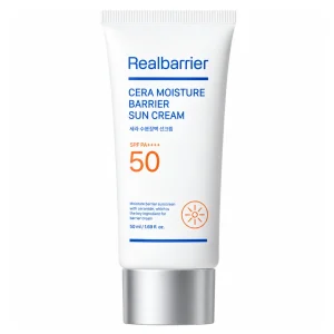 real-barrier-moisture-barrier-sun-cream-50ml-pic-0