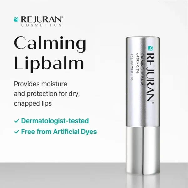 rejuran-calming-lip-balm-37g-pic-1