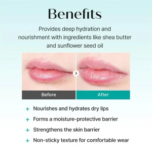 rejuran-calming-lip-balm-37g-pic-2