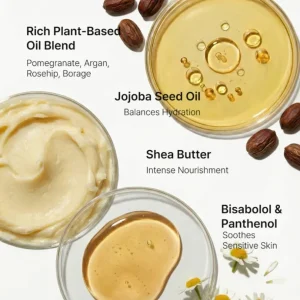 rejuran-nutritive-cream-50ml-pic-3