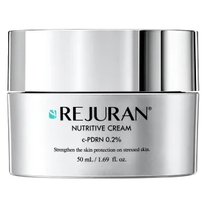 rejuran-nutritive-cream-50ml-pic-0