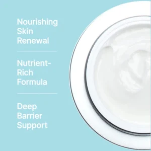 rejuran-nutritive-cream-50ml-pic-4