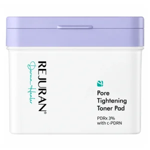 rejuran-pore-tightening-toner-pad-220ml-pic-0