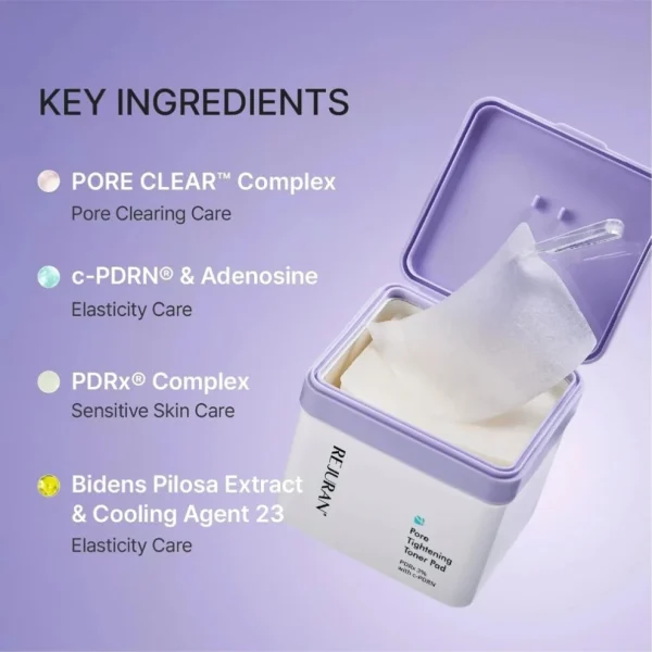rejuran-pore-tightening-toner-pad-220ml-pic-4
