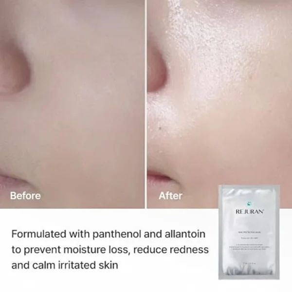 rejuran-skin-protection-mask-sheet-27ml-pic-4