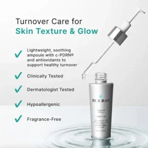 rejuran-turnover-ampoule-50ml-pic-2