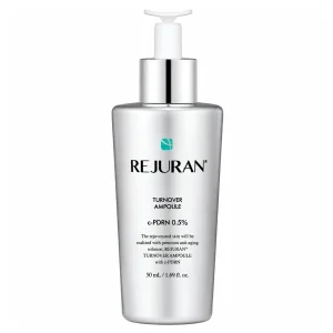 rejuran-turnover-ampoule-50ml-pic-0