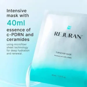 rejuran-turnover-mask-40ml-pic-1